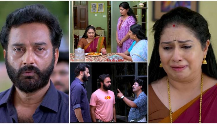 1 – 2023-10-11T131722.334_11zon