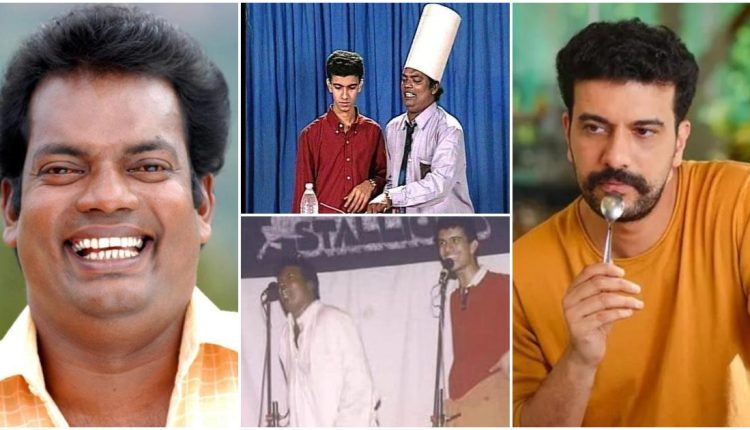 1 – 2023-10-11T160535.416_11zon