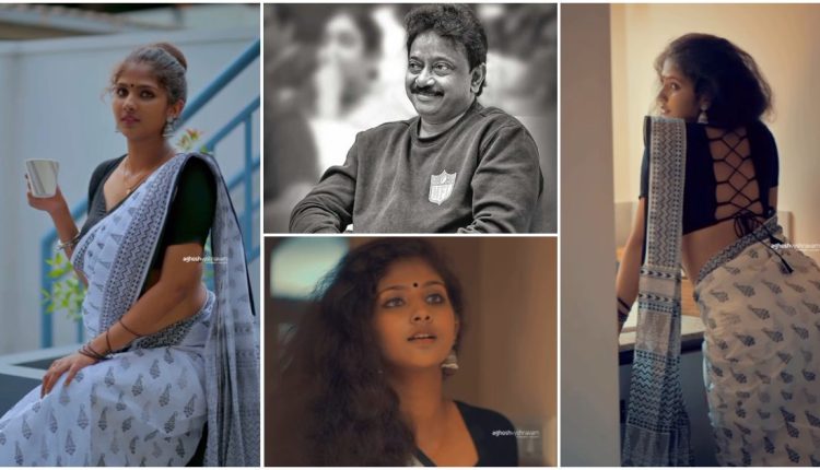 1 – 2023-10-12T113726.143_11zon