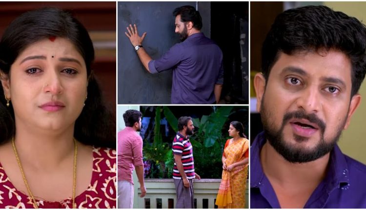 1 – 2023-10-12T125237.816_11zon