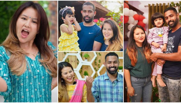 1 – 2023-10-12T145334.793_11zon