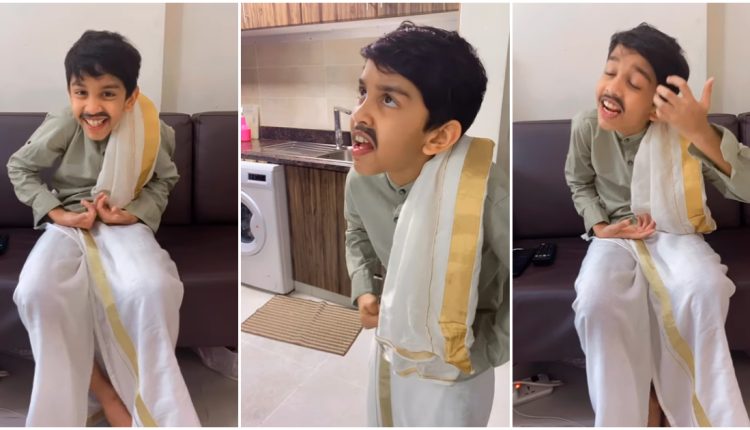 1 – 2023-10-12T152456.189