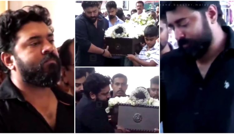 1 – 2023-10-12T161315.769