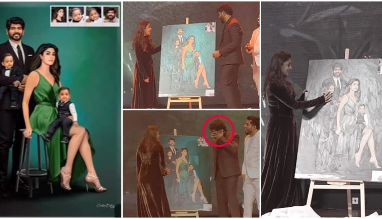 1 – 2023-10-12T165537.314_11zon