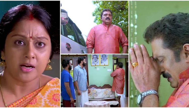 1 – 2023-10-13T123451.817_11zon