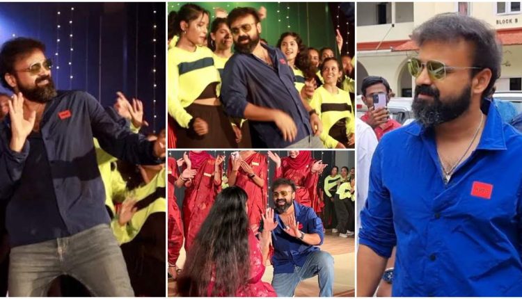 1 – 2023-10-13T142035.261_11zon