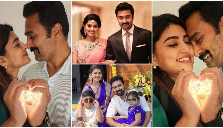 1 – 2023-10-13T162201.642_11zon