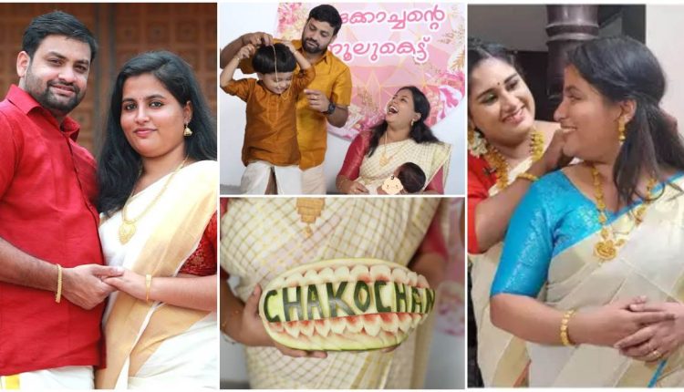 1 – 2023-10-14T113915.998_11zon