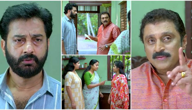 1 – 2023-10-14T120409.081_11zon