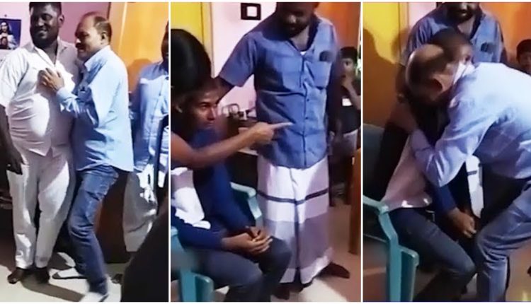 1 – 2023-10-15T035700.981