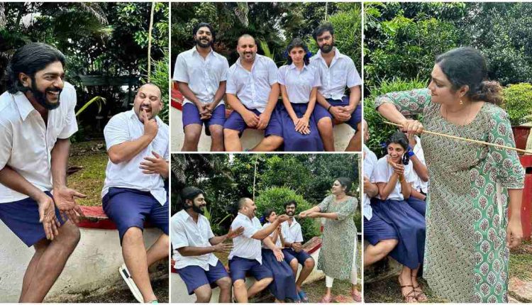 1 – 2023-10-15T044011.021_11zon