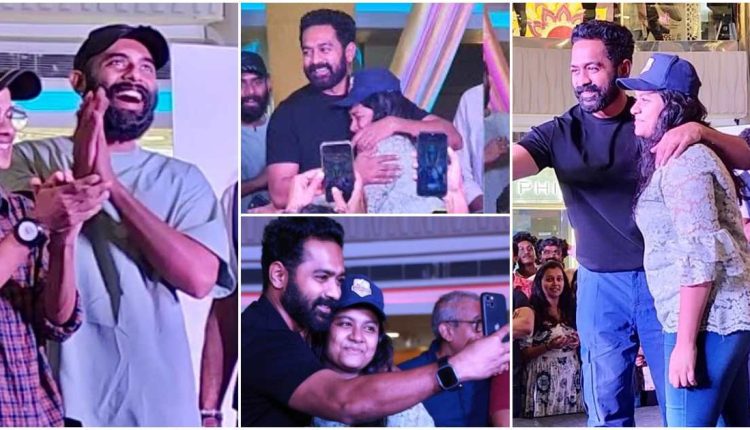 1 – 2023-10-15T173444.307_11zon