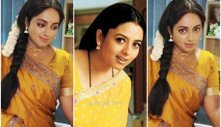 1 – 2023-10-16T073231.579_11zon