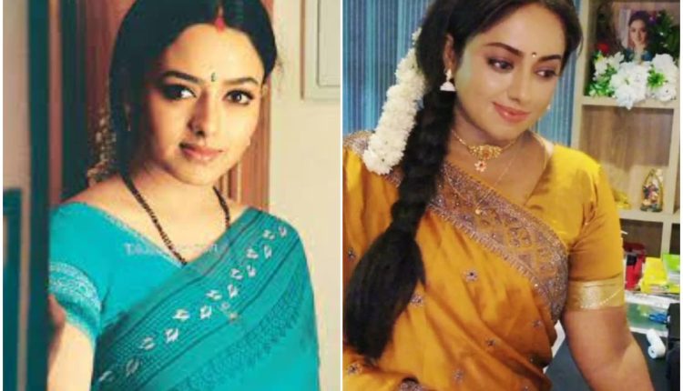 1 – 2023-10-16T073351.768_11zon