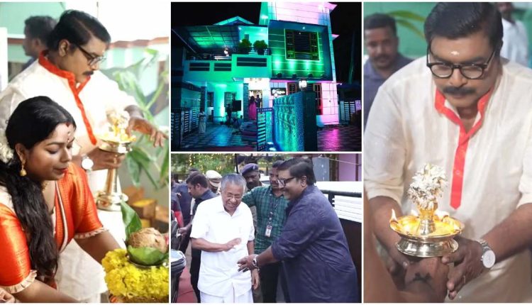 1 – 2023-10-16T123728.102_11zon