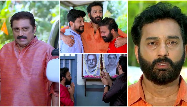 1 – 2023-10-16T124952.466_11zon