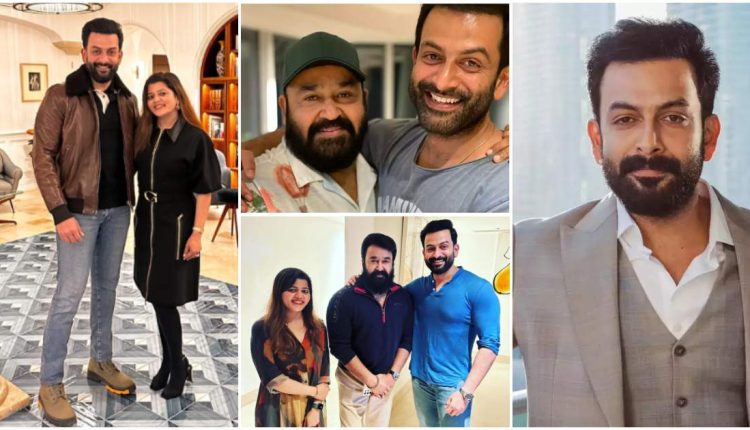 1 – 2023-10-16T165736.288_11zon