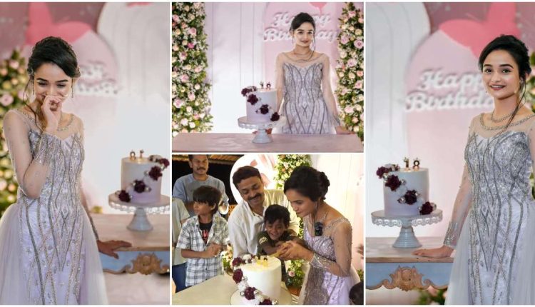 1 – 2023-10-17T110240.230_11zon