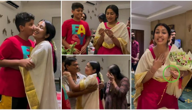 1 – 2023-10-17T113101.897_11zon