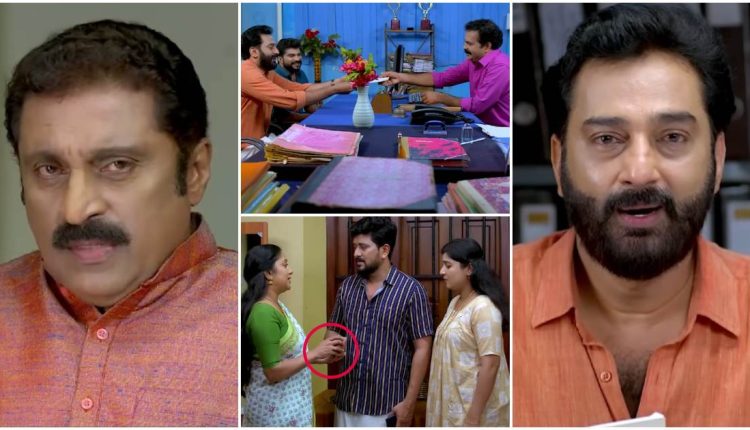 1 – 2023-10-17T124508.091_11zon