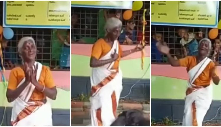 1 – 2023-10-17T171724.219_11zon