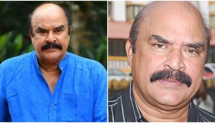 1 – 2023-10-18T062133.045_11zon