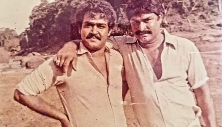 1 – 2023-10-18T062203.153_11zon