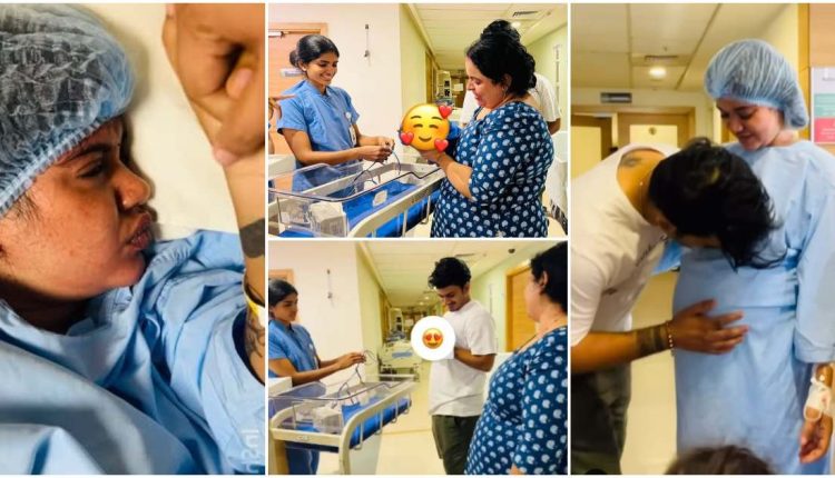 1 – 2023-10-18T110544.990_11zon