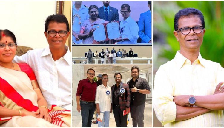 1 – 2023-10-18T152231.871_11zon