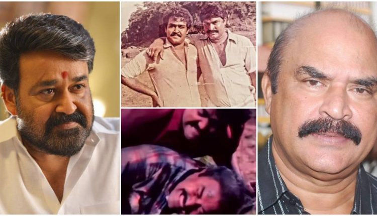 1 – 2023-10-18T160708.739_11zon