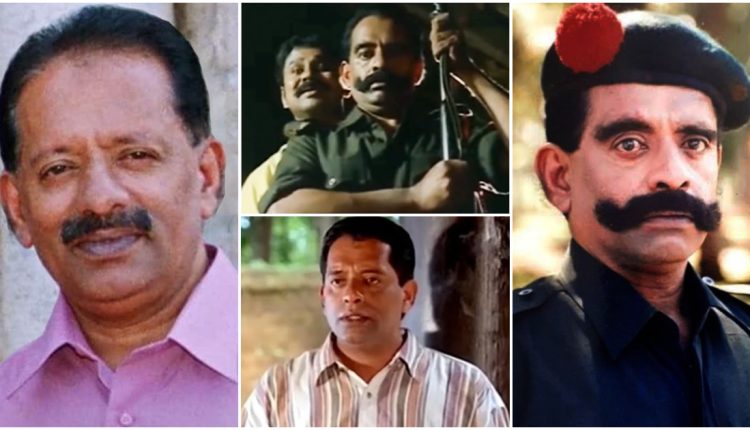 1 – 2023-10-18T230644.544