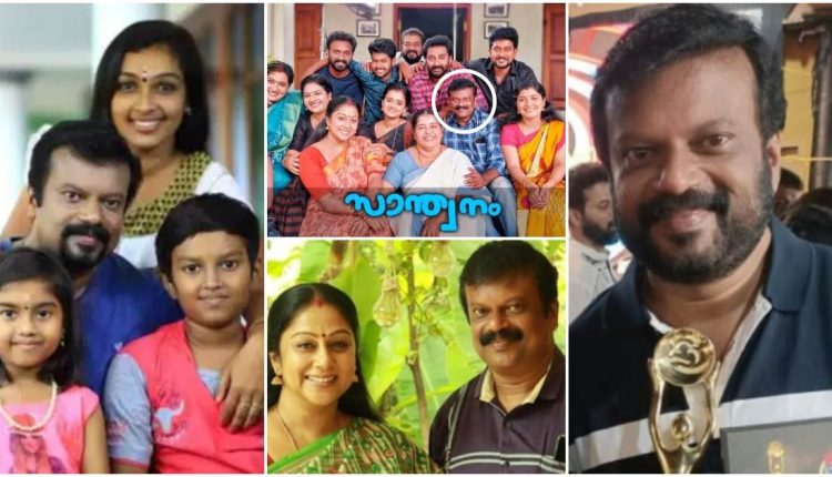 1 – 2023-10-19T112743.813_11zon