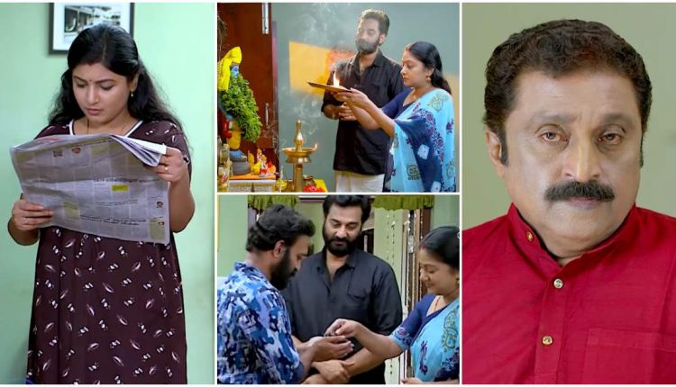 1 – 2023-10-19T125349.667_11zon