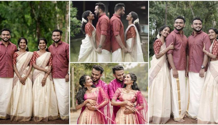 1 – 2023-10-19T152800.548_11zon