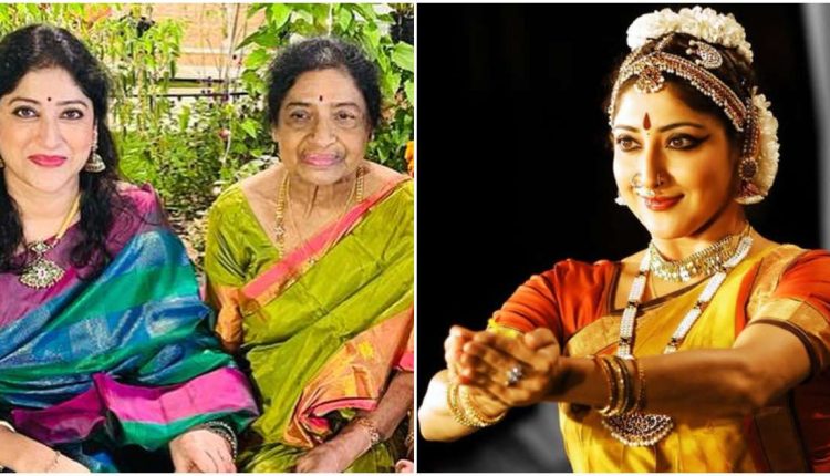 1 – 2023-10-20T113002.609_11zon