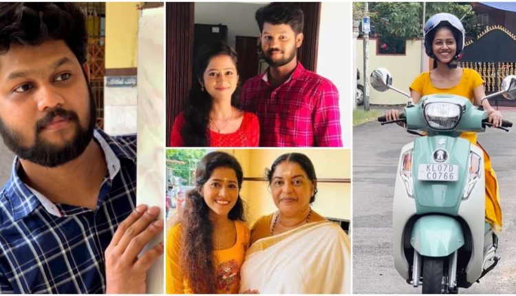 1 – 2023-10-20T120046.306_11zon