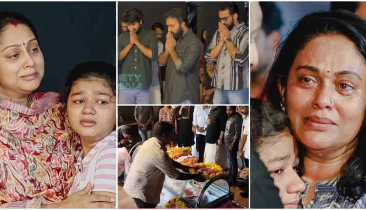 1 – 2023-10-20T130302.682_11zon