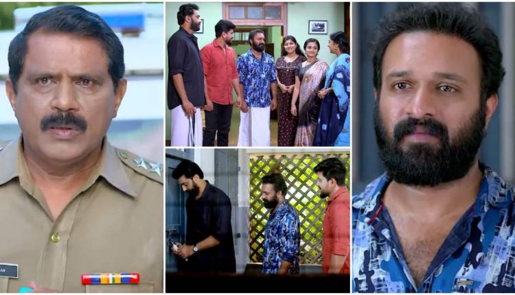 1 – 2023-10-20T152528.350_11zon