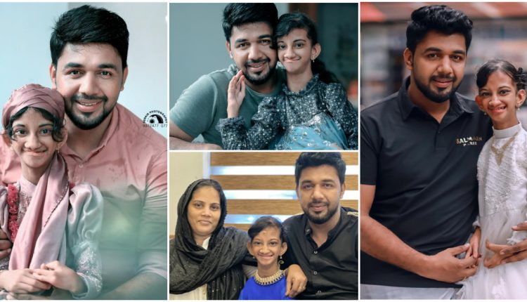 1 – 2023-10-21T074001.283