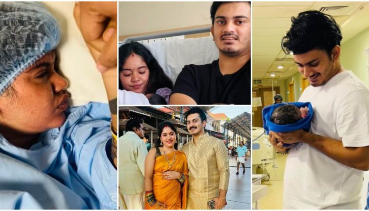 1 – 2023-10-21T111924.535_11zon