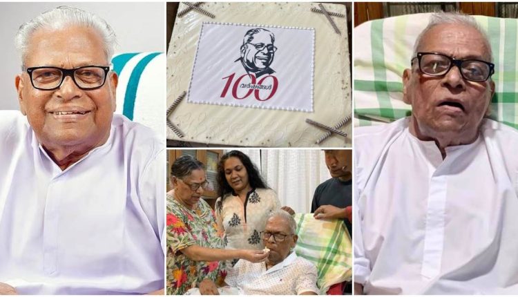 1 – 2023-10-21T114336.736_11zon