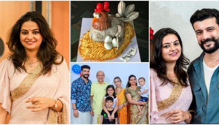 1 – 2023-10-21T121035.376_11zon