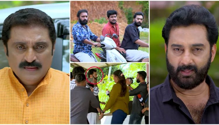 1 – 2023-10-21T130835.009_11zon