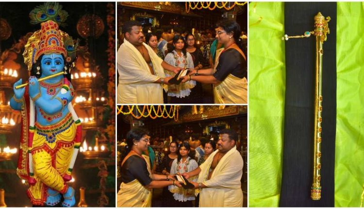 1 – 2023-10-21T150941.788_11zon