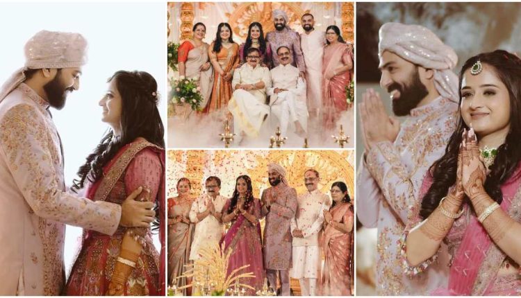 1 – 2023-10-22T154611.361_11zon