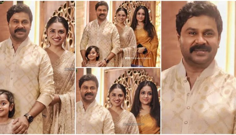 1 – 2023-10-23T153938.222_11zon