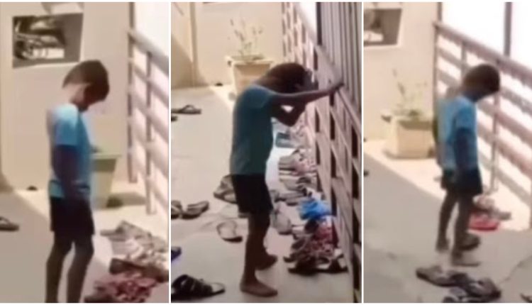 1 – 2023-10-23T224331.787