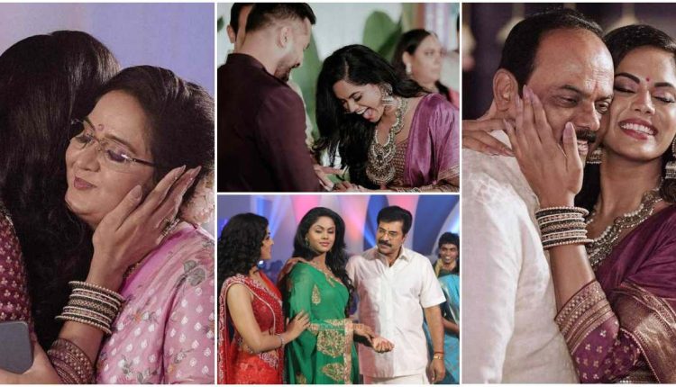 1 – 2023-10-23T230740.749_11zon