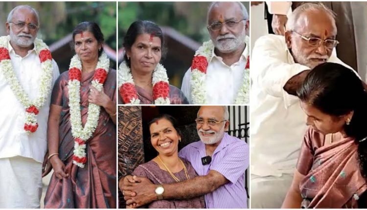 1 – 2023-10-24T161926.628