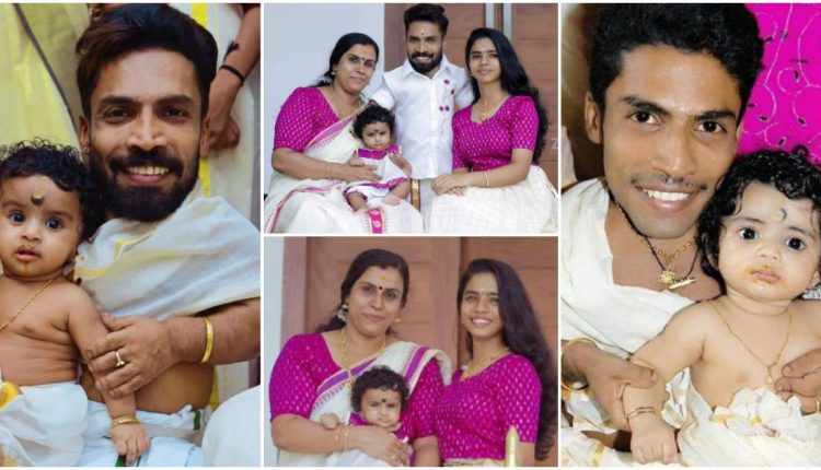 1 – 2023-10-26T112421.161_11zon